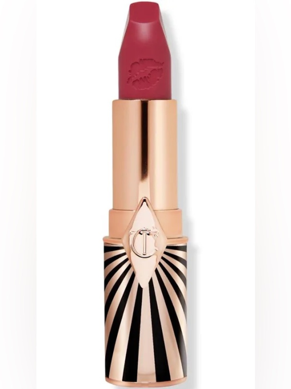 Charlotte Tilbury Hot Lips - Amazing Amal